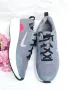 NIKE Wearallday , оригинални маратонки , снимка 5