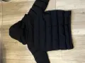 Есенно яке на adidas, снимка 3