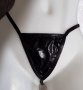 Дамско еротично бельо - прашки, нощнички, чорапи, снимка 1 - Бельо - 42768615