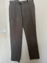 Памучен панталон POLO Ralph Lauren 33/34, снимка 3
