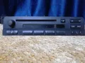 Радио+CD за BMW, снимка 1