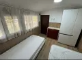 Вила под наем гр.Пеник с. Големо Бучино, снимка 4