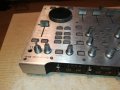 DJ MIXER-HERCULES-SWISS 2701221930, снимка 4