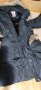 Зимно яке 152 см, снимка 3