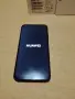 телефон HUAWEI P40 lite, снимка 2