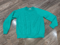 пуловер на Zara, снимка 2