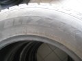 4бр. зимни гуми 265/60/18 Bridgestone, снимка 7