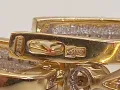 Руско злато , снимка 9