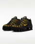 маратонки nike shox, снимка 1