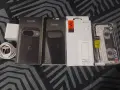 Pixel 9 5G 128/12gb, снимка 12