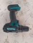 Makita BHP481 и DHP481 и DHP482, снимка 6
