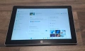Лаптоп - Таблет HP Elite x2 1012 G1 Touchscreen , снимка 4