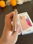 Samsung A53 5G Peach, снимка 7