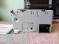 RCD 310 радио Volkswagen, снимка 12
