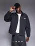 Яке/ветровка The North Face Easy Wind Track Jacket, снимка 1
