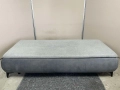 Диван-легло в много добро състояние , снимка 1