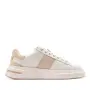 Guess Elba - Оригинални мъжки кецове, снимка 3