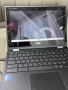 Два лаптопа Chromebook N18Q6  Touch & Foldable  (4GB RAM/32GB SSD), снимка 6