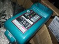MAKITA BATTERY CHARGER-ВНОС SWISS 1509231055, снимка 2