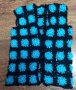 Продавам ръчно плетени елеци 6 броя , снимка 1 - Елеци - 37287913