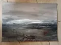 Картина картина, снимка 3