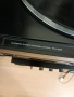 Sony грамофон , снимка 7