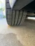 Audi sport 21 джанти с гуми, снимка 9