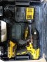 Dewalt Dcd 778, снимка 2