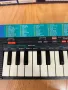 Синтезатор / йоника Casio за ремонт, снимка 4