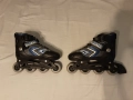 ролери, снимка 1
