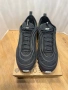 !НОВИ! Nike Air Max 97 Terrascape| Black/White | + КУТИЯ, снимка 2
