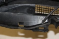 Кора чистачки Subaru Outback BT (2019-2023г.) 91411AN01A / C17010058A PVC, снимка 6
