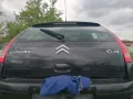 Заден Капак Citroen C4 , снимка 5