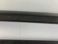 Уплътнения преден прозорец Audi А5 (08-16)г. 8Т0854327 8Т0854328, снимка 5