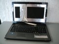 Acer Aspire – 7551, снимка 2