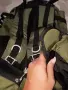 туристическа раница 60L, снимка 6