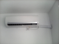 Климатик   МЕДЕА   / Инверторен като  от  нов / издава  шум  след  23  градуса  от  външното   тяло., снимка 16