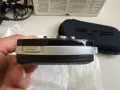 PSP 1004 Value pack, снимка 9