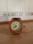 ЧАСОВНИК С БУДИЛНИК ЗА ДЕКОР, снимка 17