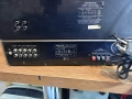 Audio System Sanyo JA 300+RD 300+ JT 310L+ Sanyo Тонколони , снимка 11