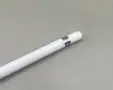 ✅ Apple 🔝 Pencil , снимка 2