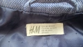 Детско сако H&M 10-11 години , снимка 5