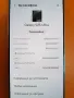Samsung Galaxy S25 Ultra 5G 512GB 12GB RAM Dual, снимка 2