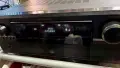Усилвател Denon AVR 3805, снимка 13