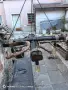 полилей ръчна изработка, снимка 2
