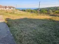Продава къща Топола, снимка 7