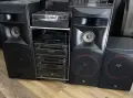 Cerwin-Vega XLS-15, снимка 4