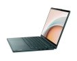 13.3" тъч Lenovo Yoga 6 / AMD Ryzen 7 5700u / 256GB SSD / Win11, снимка 3
