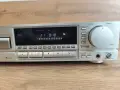 Technics sl pg 520a, снимка 7