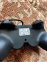 Logitech controller Dual Action, снимка 3